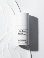 Biodance Восстанавливающий крем для сияния кожи Skin-Glow Intensive Cream 50 мл