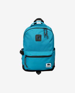 Рюкзак Nanobag Combo Corsair морская волна