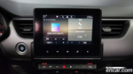 Renault Korea (Samsung) XM3 1.6 GTe RE (06.2023)