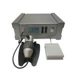 Вестибулярный вибратор Euroclinic ED500