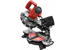 Торцовочная пила WORTEX MS 2116 L 0329124