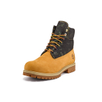 Ботинки Timberland, A2KJZW