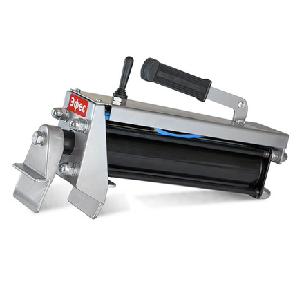 Пневматический борторасширитель для колес грузовых автомобилей, Сибек (Россия)