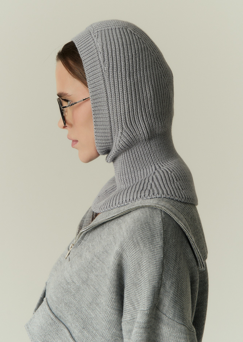 Балаклава GELO