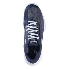 Кроссовки женские Jet Tere 2 All Court (для всех покрытий)