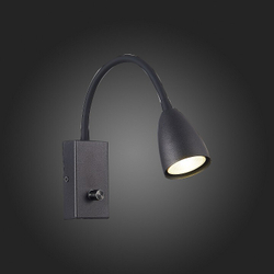 Бра ST-Luce SL1014.401.01