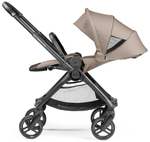 Прогулочная коляска PEG (Peg Perego) Switch Desert