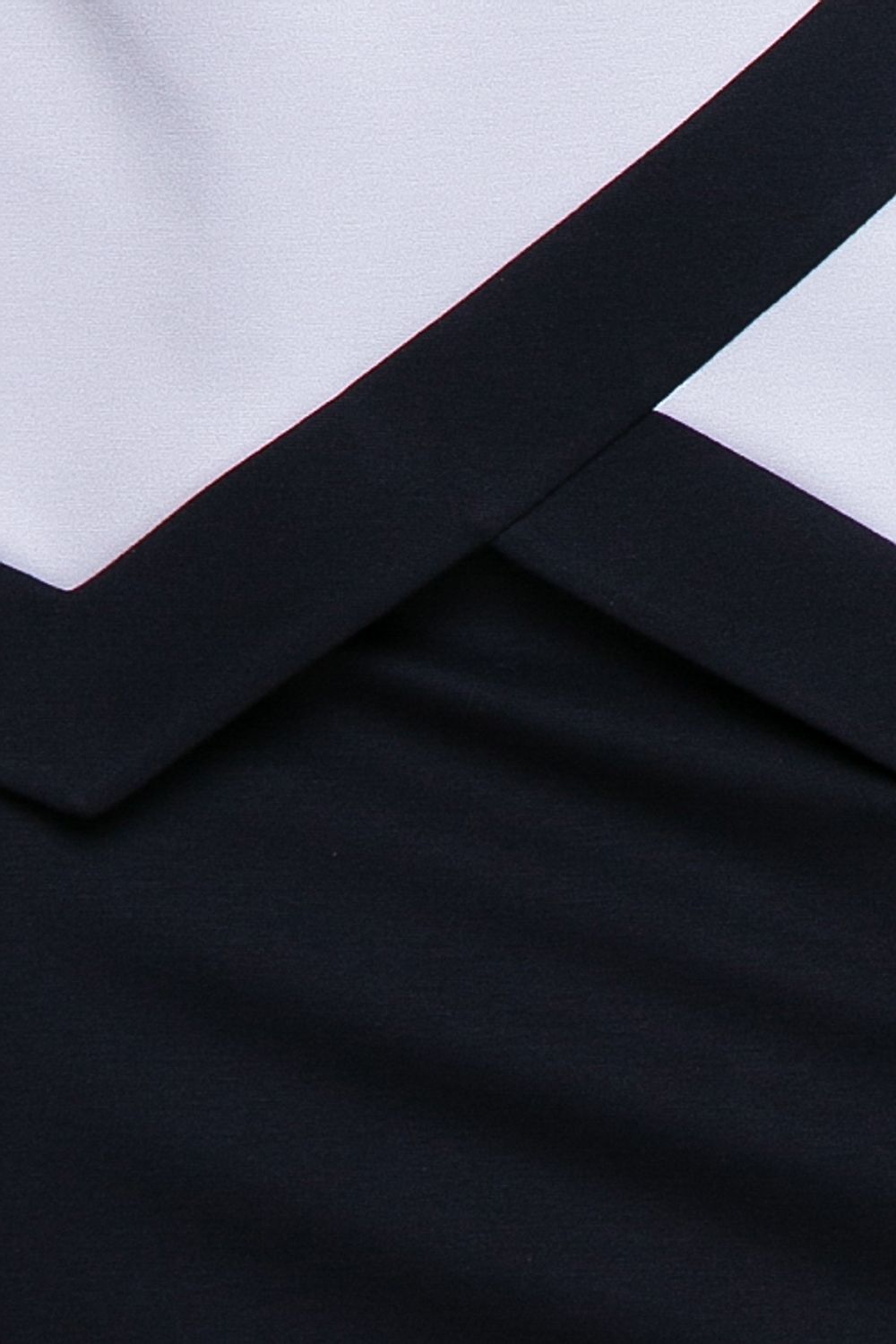 Комплект 6369 Avili