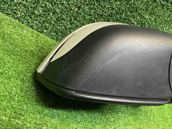 Зеркало правое BMW 5er G30 (2017-2023) 5 контактов