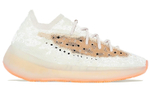 Кроссовки Adidas Originals Yeezy Boost 380 Yecoraite Reflective