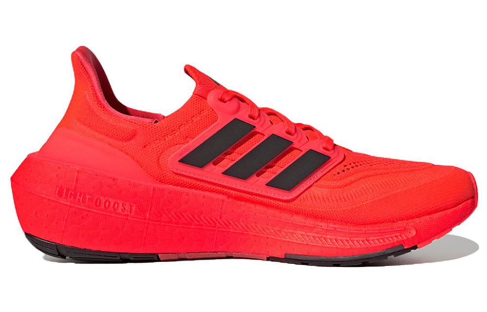 Кроссовки Adidas Ultraboost Light