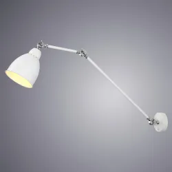 Бра Arte Lamp BRACCIO