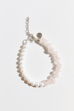 Браслет WOMAN