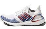 Кроссовки Adidas Edge Runner