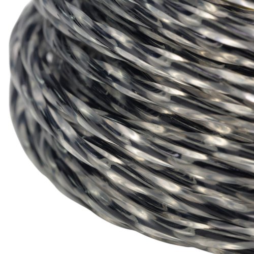 Леска CHAMPION Tri-twist 3,0*12 м (витой треугольник)   C7048