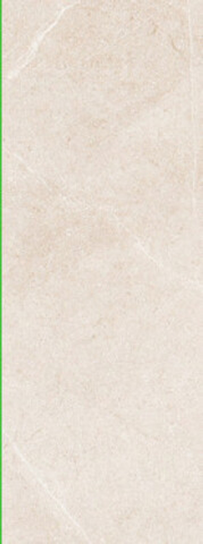 Настенная плитка Saddle Caliza (100363976)