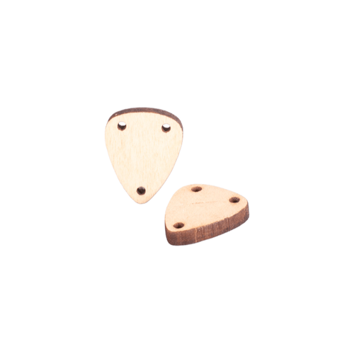 нашивка 00606