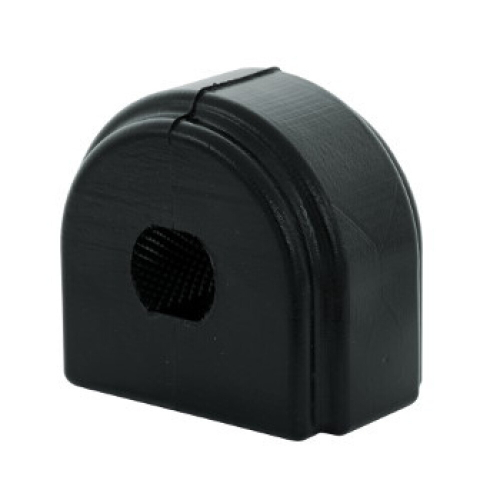 Втулка стабилизатора, задней подвески (2 шт.), Точка опоры.19-01-1692B