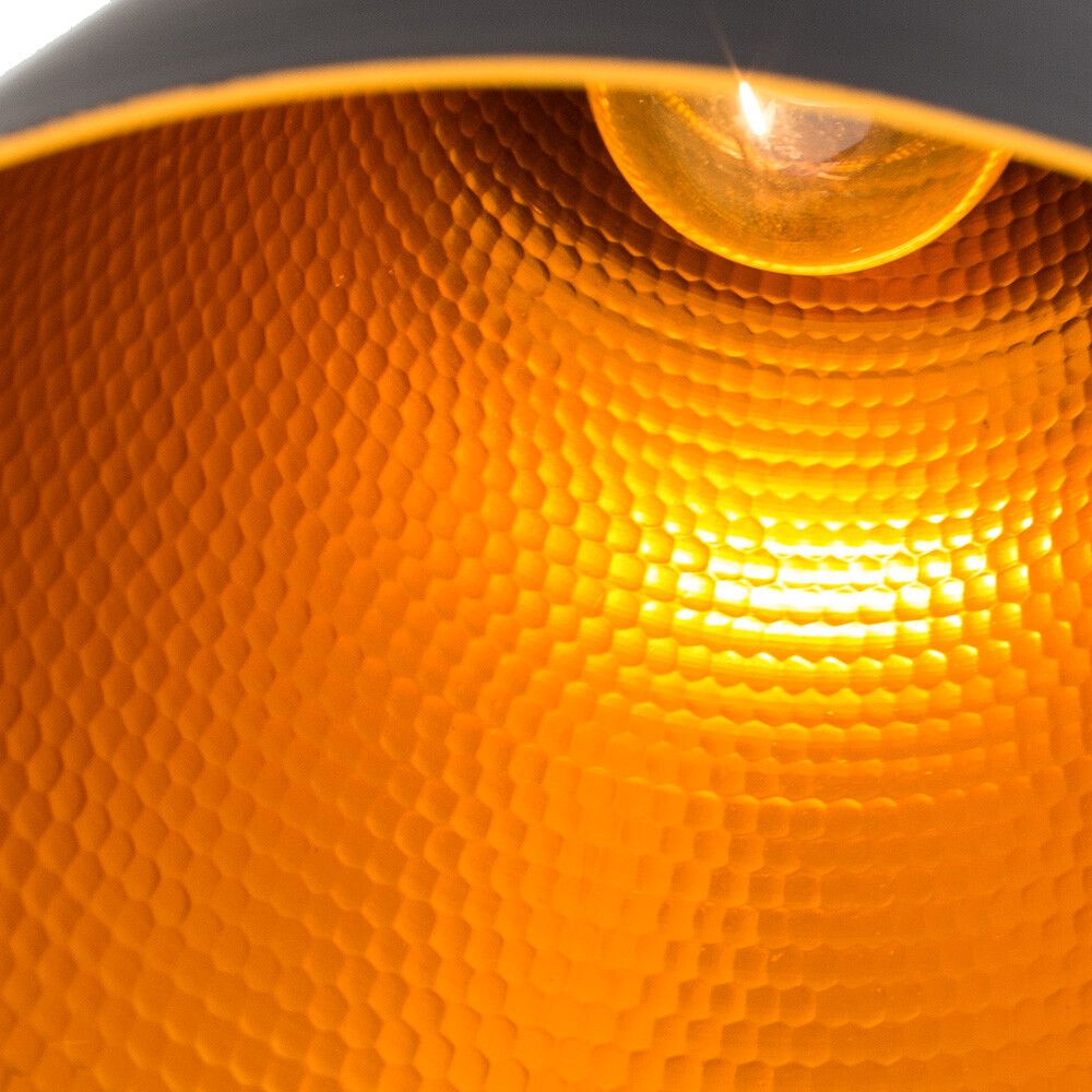 Подвесной светильник Arte Lamp