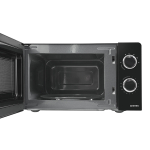 Микроволновая печь Centek CT-1575