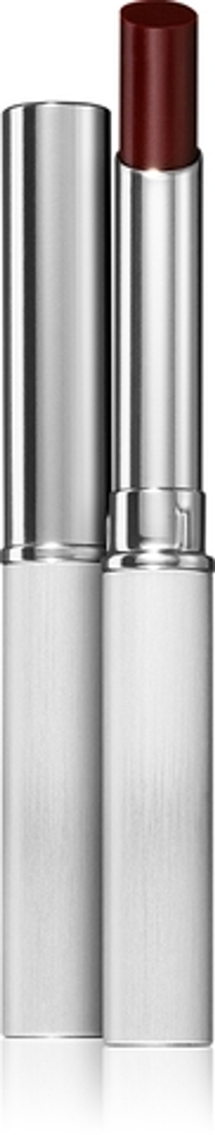 Clinique Almost Lipstick - стойкая помада, 1,9 g