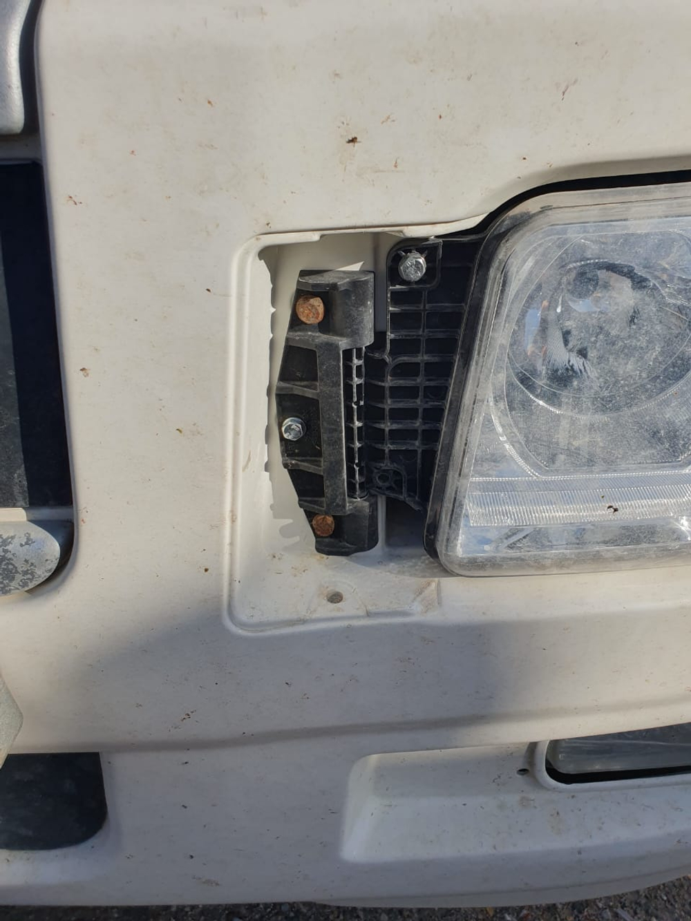 КамАЗ 5490 4x2 Седельный тягач 5490-S5 (Дизельный, 12,0 л, 401 л.с., АТ)