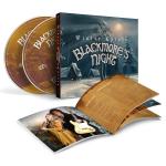 Blackmore's Night / Winter Carols (RU)(2CD)
