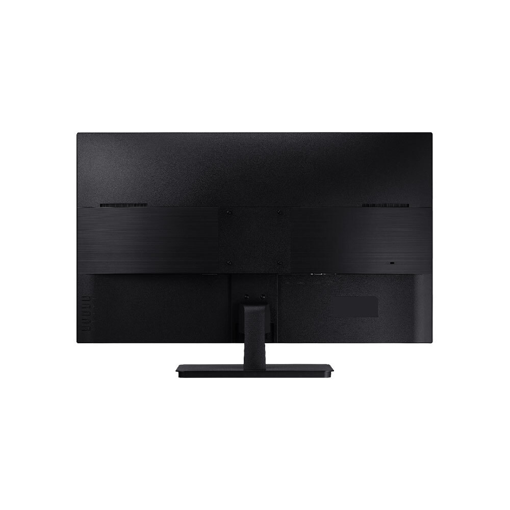 Wisenet SMT-3215