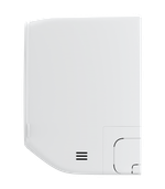 Сплит-система кондиционер Hitachi RAK-DJ25RHAE/RAC-DJ25WHAE 25 м²