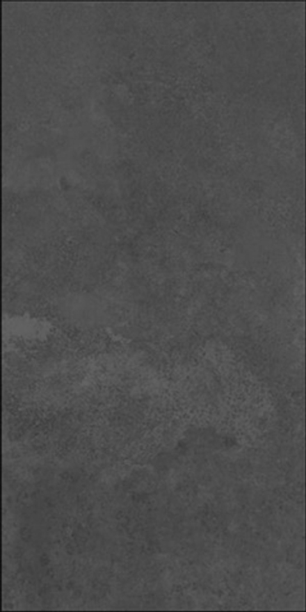 Керамогранит MOMA ANTRACITA REC.