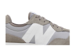 Кроссовки New Balance Nb 327
