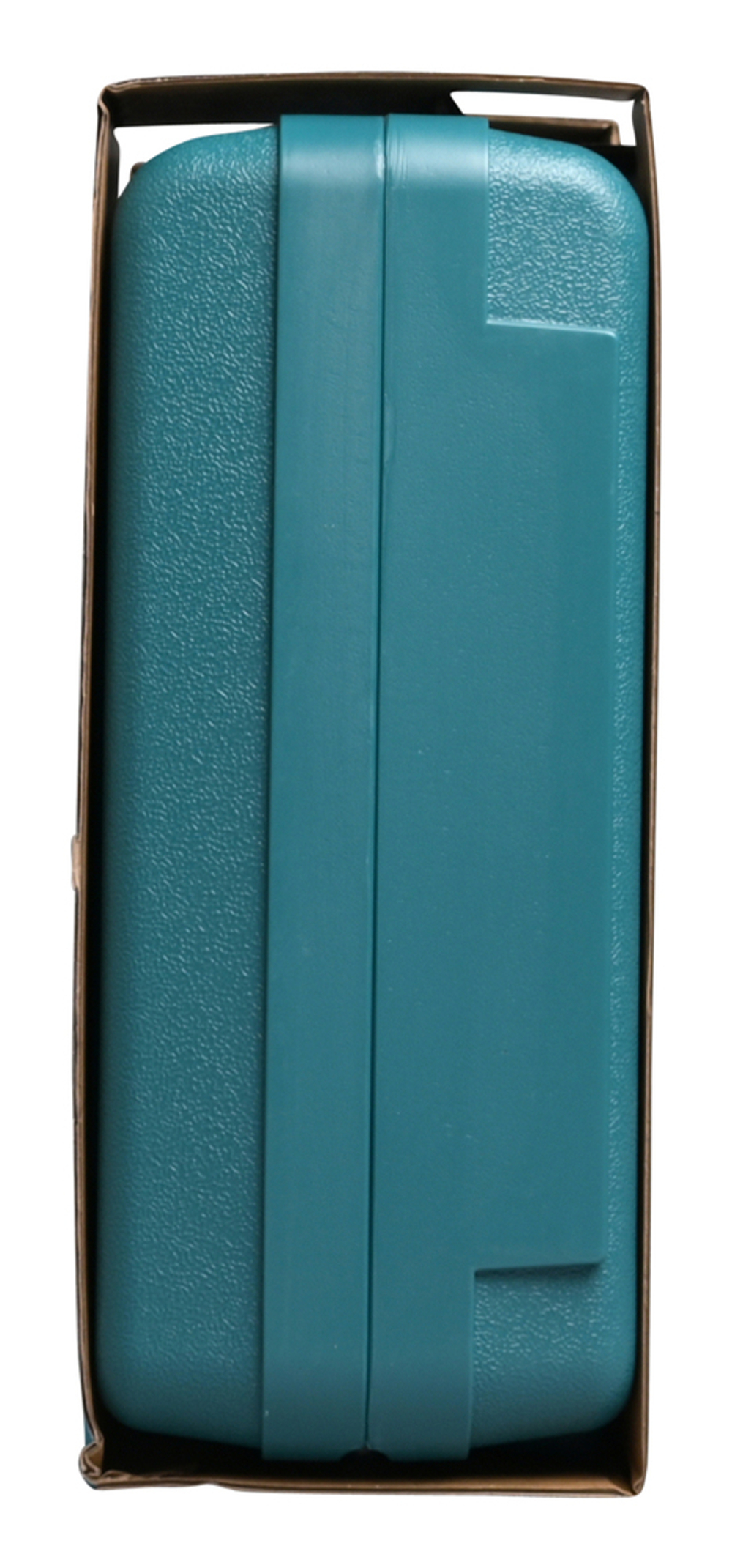 Аккумуляторная дрель-шуруповерт LXT® DDF453SYE 18В 42 Нм 0 – 1 300 об/мин