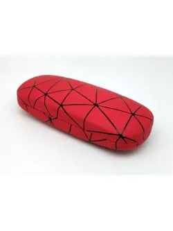 Футляр для очков