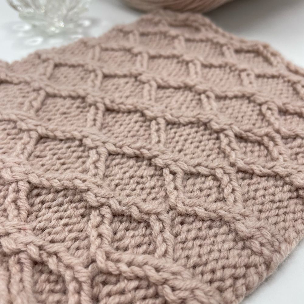 NEW MILL 100% меринос экстрафайн