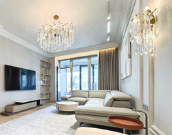 Диван-реклайнер угловой Siesta