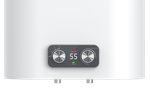 Накопительные водонагреватели PHILIPS AWH1618/51(100YB)