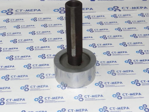 Калибр-пробка гладкая 78 Н11 ПР