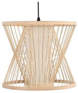 Подвесной светильник ST-Luce ALMA SL6241.503.01