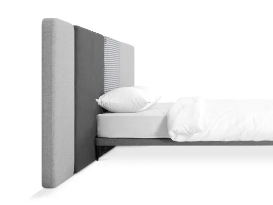 Кровать Licata 779496