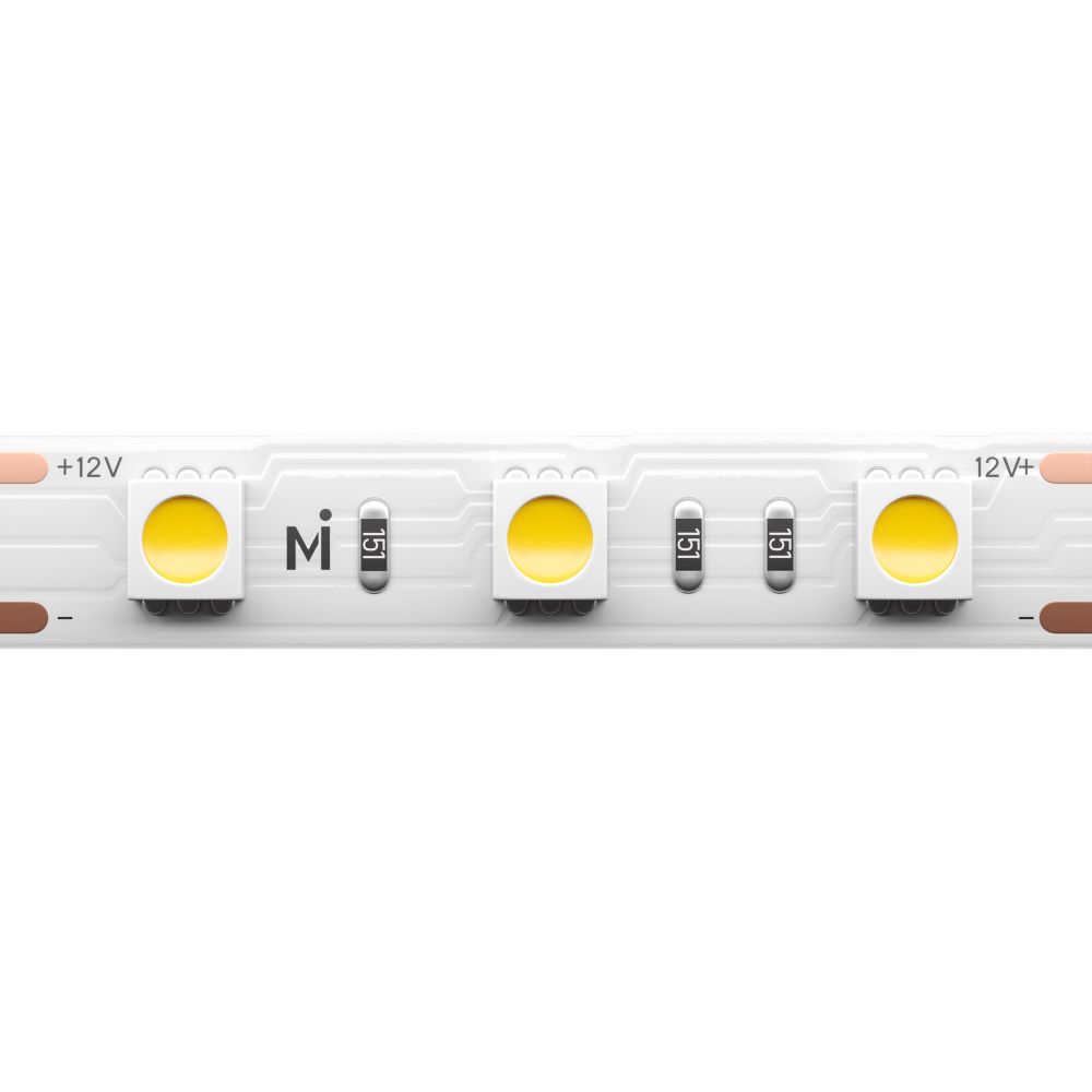 Светодиодная лента Led Strip 201184