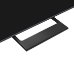 Телевизор Mini LED Hisense 75" 75U7S 4K Ultra HD 144Hz