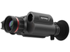 Прицел тепловизионный Sytong LM02-25LRF