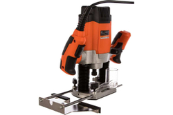 Электрический фрезер Patriot ER120 150300011