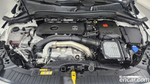 Mercedes-Benz GLA-Class H247 GLA250 4MATIC (02.2024)