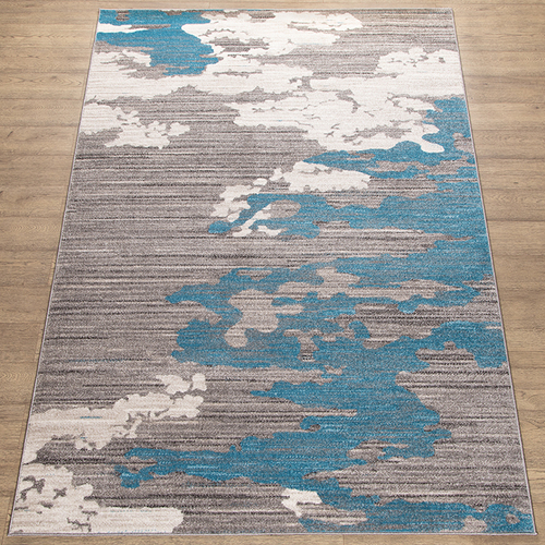 Фиеста 36204 37126 Прямой