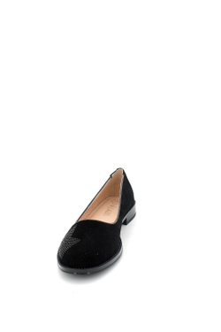 Лоферы женские Ascalini W23961