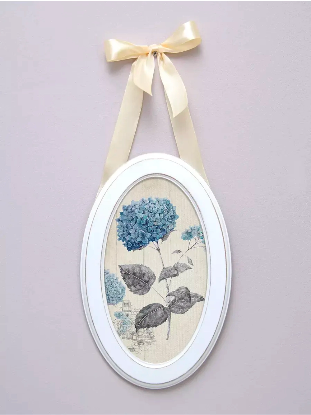 Панно на стену для интерьера 3 шт 28,5*18,5 см