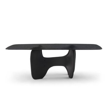 Обеденный стол PIRRI, FRATELLI BARRI