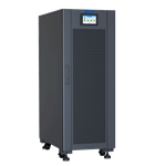 ИБП RUCELF UPO-3-30KG-600-0-E