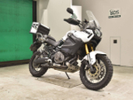 Yamaha XT1200ZE Super Tenere , 2013